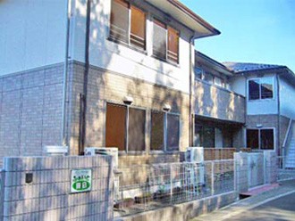 ふぁいと勝田
